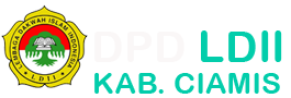 LDII Kabupaten Ciamis